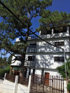 2024 Baguio Apartments 1